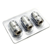 SMOK TFV16 Dual Mesh 0.12Ω Replacement Coils